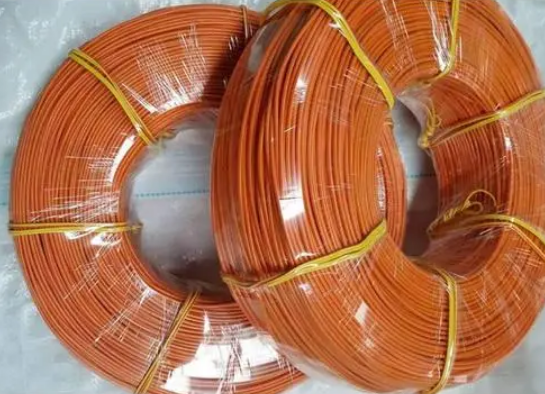 新兴镇爆破工程中的放炮线应用方法