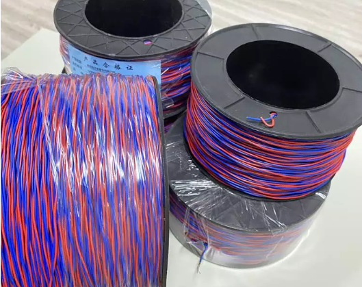 新兴镇放炮线的具体作用是什么？